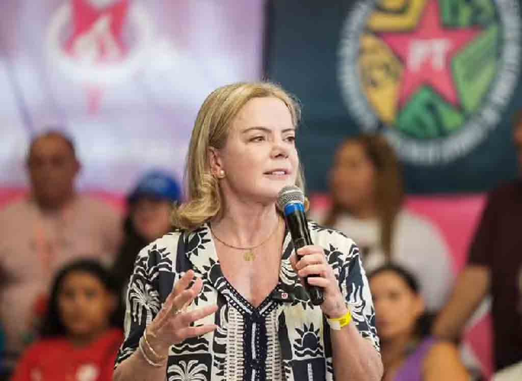 denuncia-contra-bolsonaro-regalo-por-45-anos-del-pt-brasil