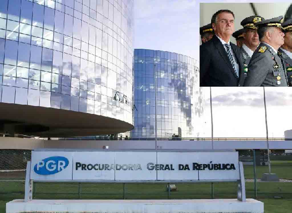 fiscalia-de-brasil-ajusta-primeras-denuncias-sobre-intento-golpista