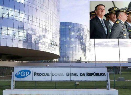 fiscalia-de-brasil-ajusta-primeras-denuncias-sobre-intento-golpista