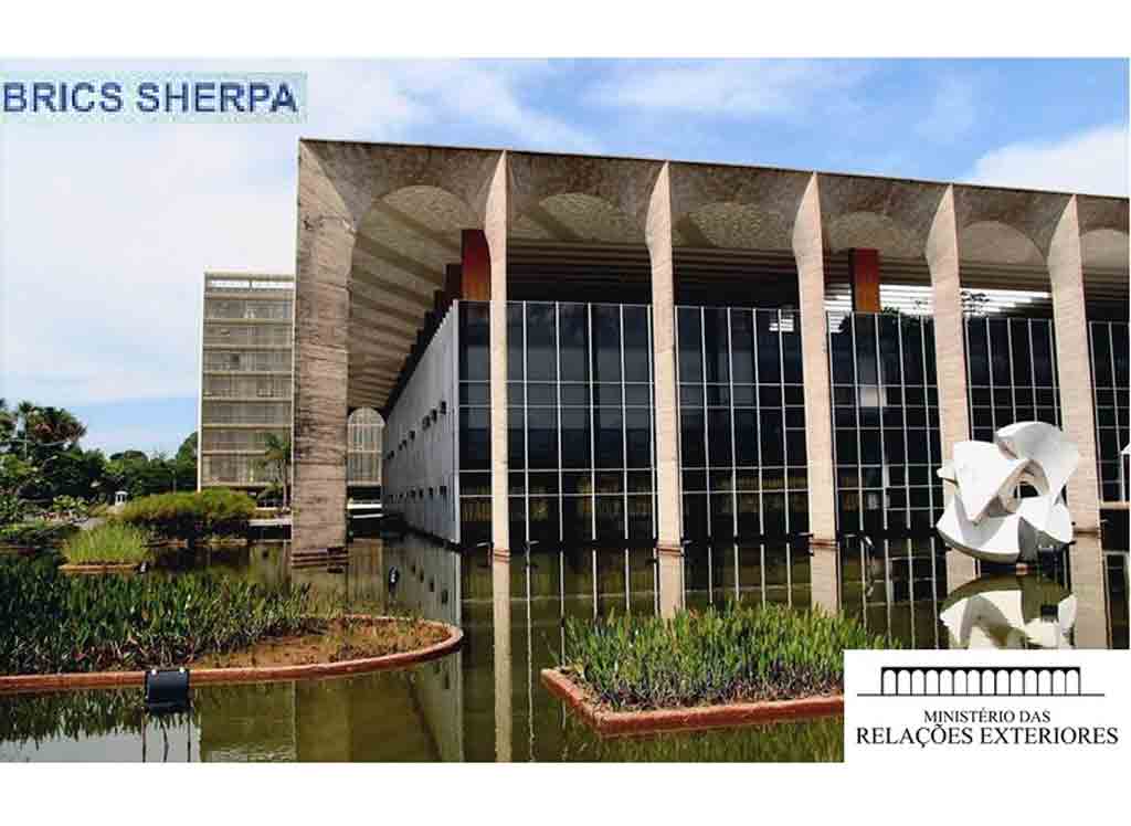 negociadores-del-brics-por-alinear-prioridades-de-jefatura-brasilena
