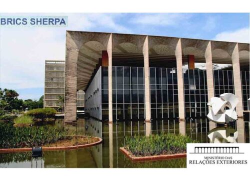 negociadores-del-brics-por-alinear-prioridades-de-jefatura-brasilena