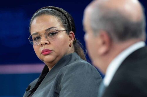 canciller-denuncia-papel-de-ruanda-en-guerra-en-rdc-ante-la-ue