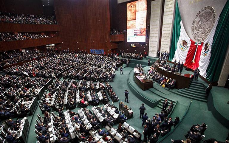 senado-de-mexico-aprueba-reforma-para-fortalecer-soberania
