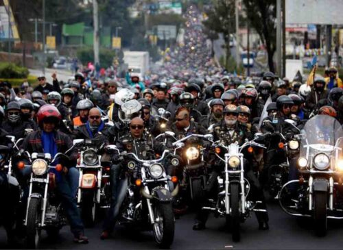 cifra-de-motos-en-guatemala-podria-superar-los-46-millones-en-2030