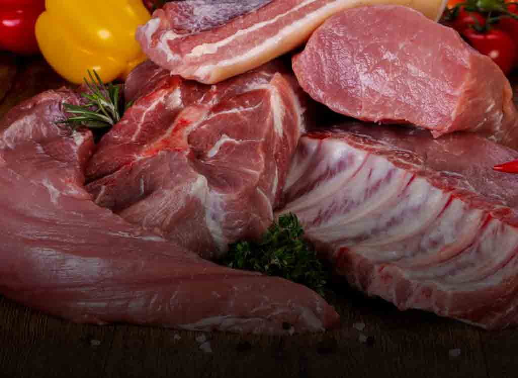 especialistas-ticos-retiran-del-mercado-carne-con-bacteria