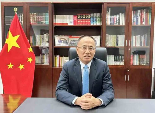 china-celebra-junto-a-iran-victoria-de-revolucion-islamica