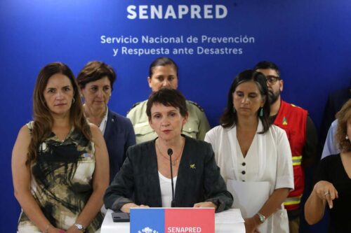 chile-anuncia-medidas-ante-situacion-meteorologica-extrema