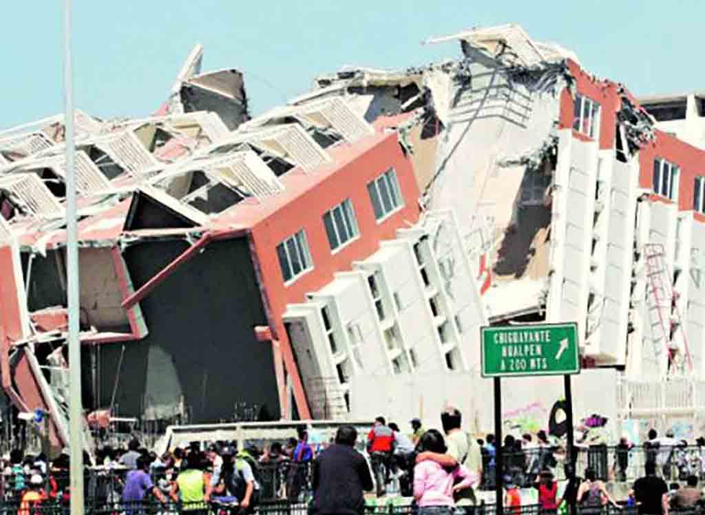 recuerdan-en-chile-aniversario-del-gran-terremoto-de-2010