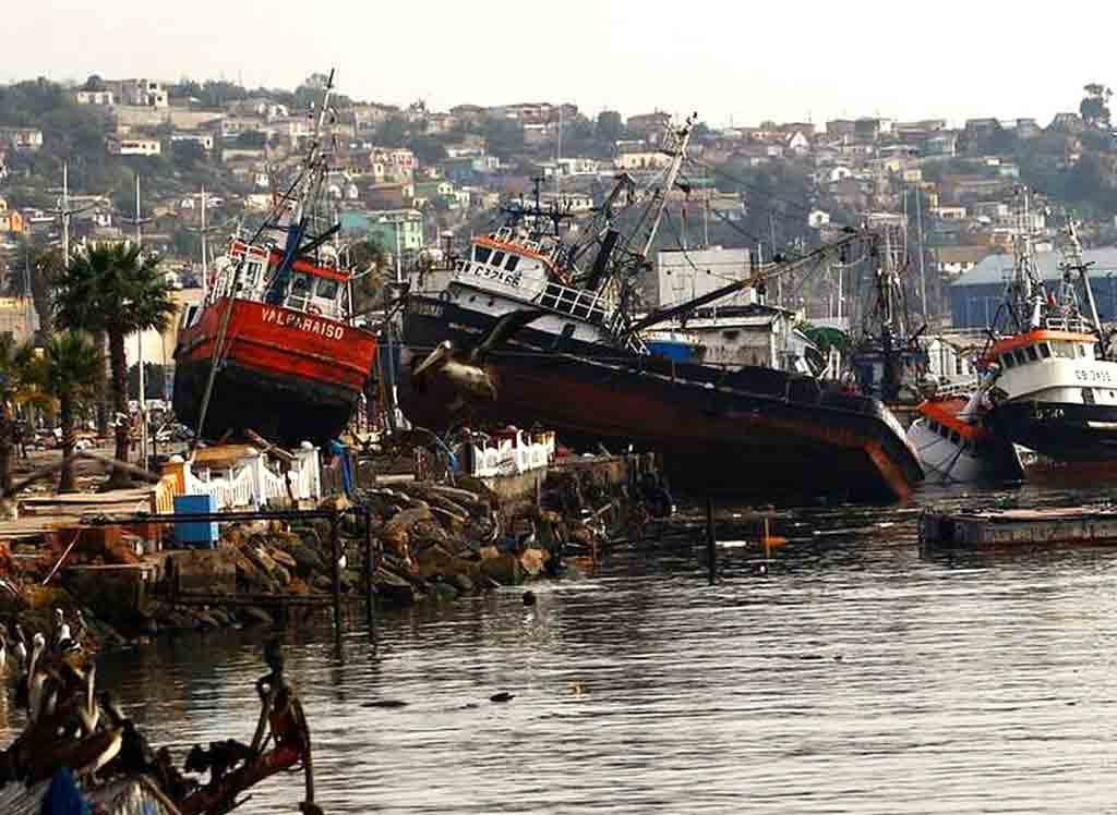 recuerdan-en-chile-aniversario-del-gran-terremoto-de-2010