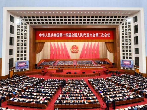 diputados-de-china-por-mas-normas-enfocadas-en-grupos-vulnerables