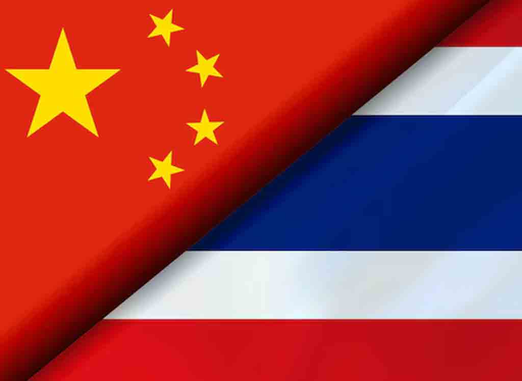 china-y-tailandia-fortalecen-asociacion-estrategica-integral
