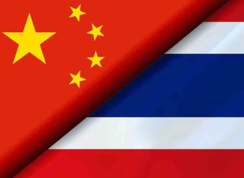 china-y-tailandia-fortalecen-asociacion-estrategica-integral