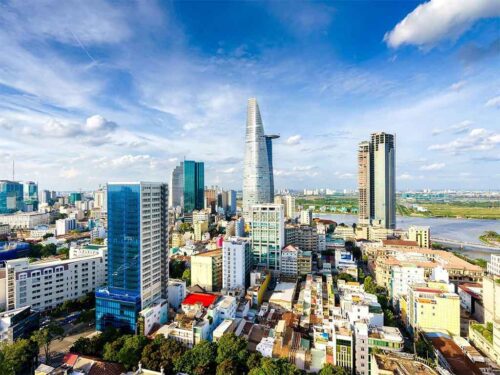 valoran-en-vietnam-aplicacion-de-nuevos-impuestos-a-bienes-inmuebles