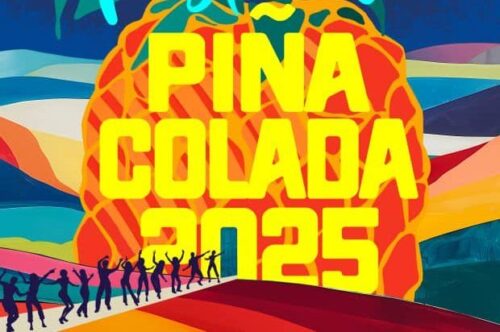 festival-pina-colada-en-cuba-se-acerca-con-mas-musica-y-tradiciones