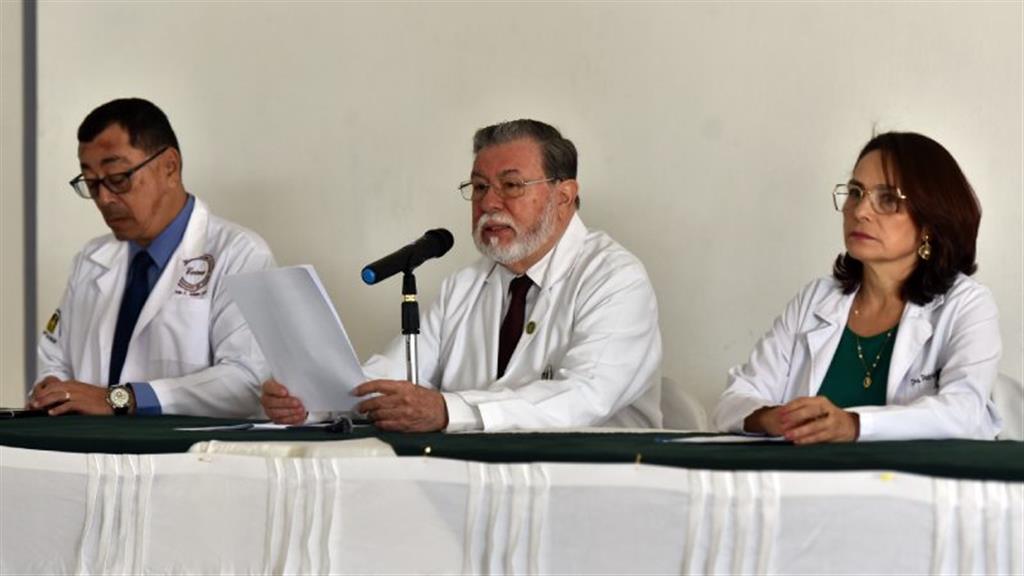 piden-priorizar-en-el-salvador-atencion-primaria-en-salud