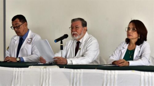 piden-priorizar-en-el-salvador-atencion-primaria-en-salud