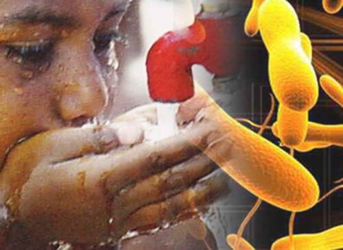 cunene-se-suma-a-provincias-afectadas-por-colera-en-angola