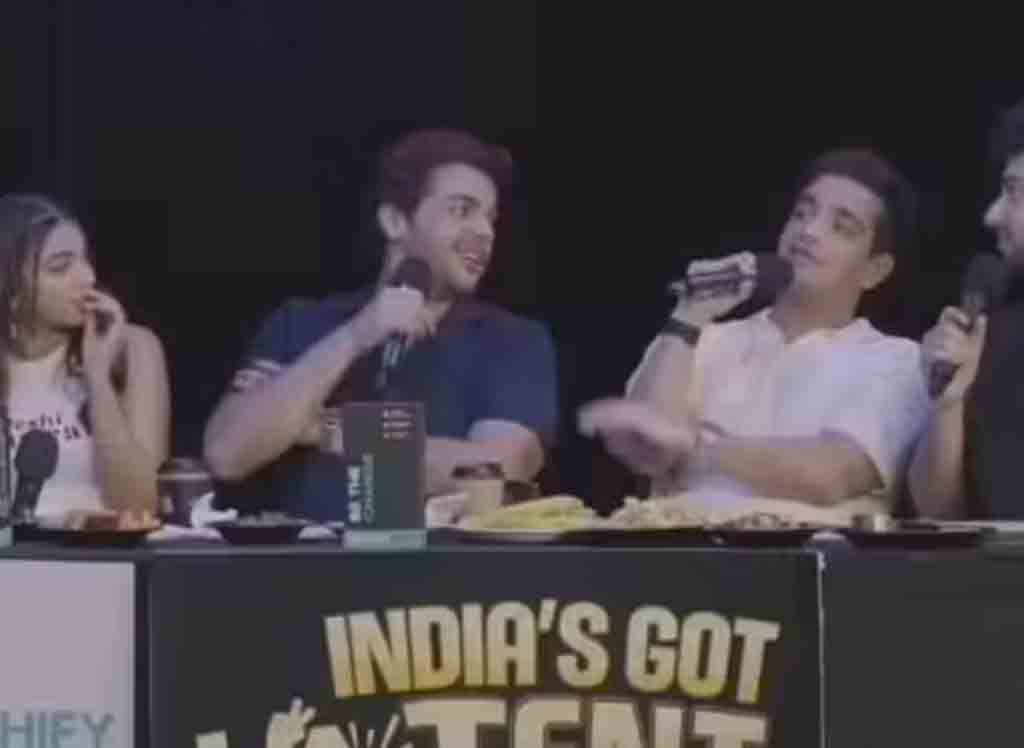 india-escandalo-de-youtuber-aviva-debate-sobre-uso-de-redes-sociales