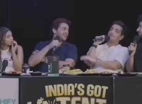 india-escandalo-de-youtuber-aviva-debate-sobre-uso-de-redes-sociales