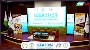 sesiona-en-djibouti-conferencia-sobre-energia-y-sus-aplicaciones