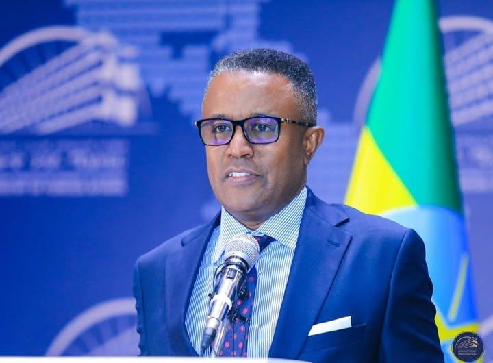 membresia-del-consejo-de-paz-y-seguridad-compromiso-para-etiopia