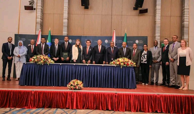 cooperacion-entre-etiopia-y-reino-unido-avanza-y-va-mas-alla