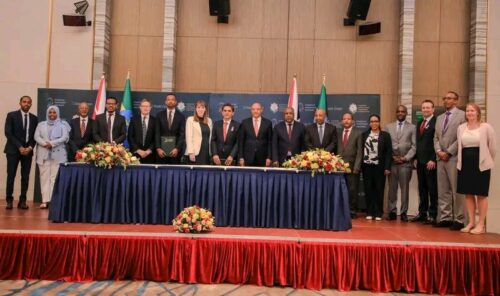 cooperacion-entre-etiopia-y-reino-unido-avanza-y-va-mas-alla