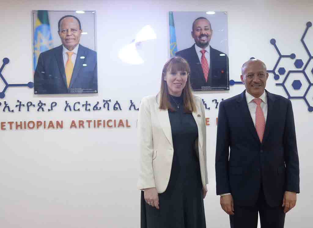 cooperacion-entre-etiopia-y-reino-unido-avanza-y-va-mas-alla