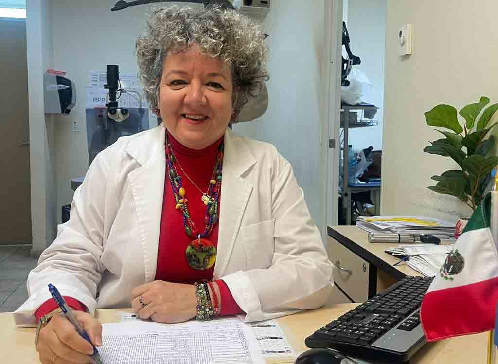 medicos-de-cuba-previenen-ceguera-y-devuelven-la-vision-en-mexico