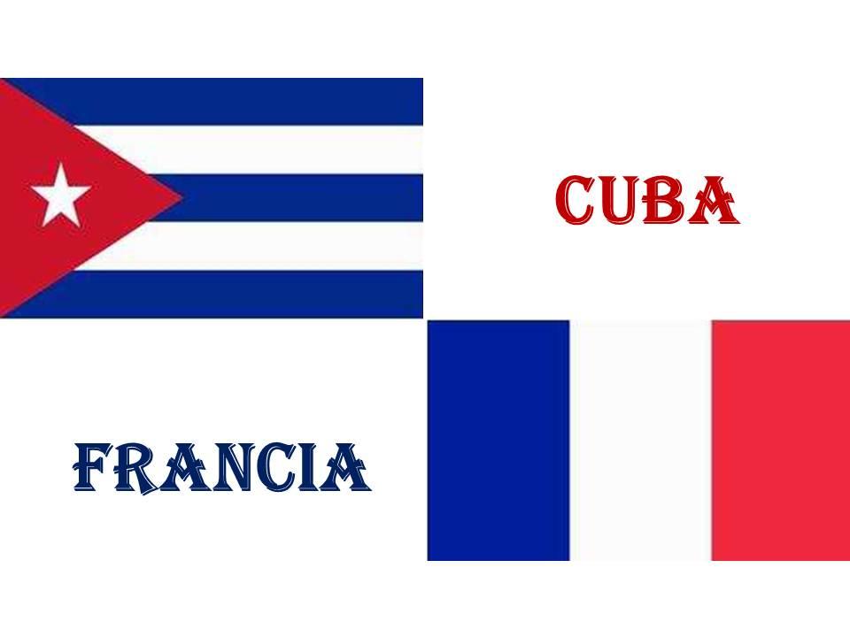 intercambio-cultural-cuba-francia-en-santiago-de-cuba