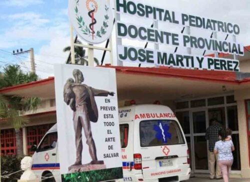 pediatrico-de-provincia-central-de-cuba-con-renovados-servicios
