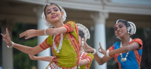 cuenta-india-con-plan-de-compromiso-global-para-difundir-su-cultura