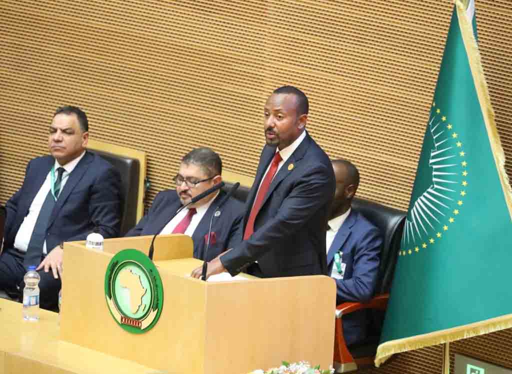 etiopia-pidio-unidad-e-inclusion-digital-en-cumbre-de-ua