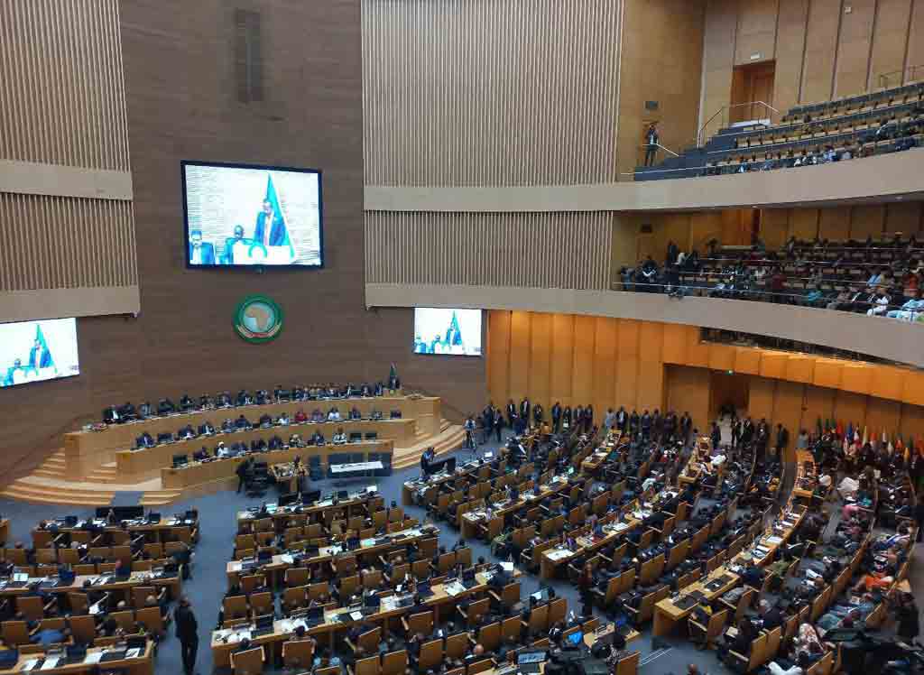 etiopia-pidio-unidad-e-inclusion-digital-en-cumbre-de-ua