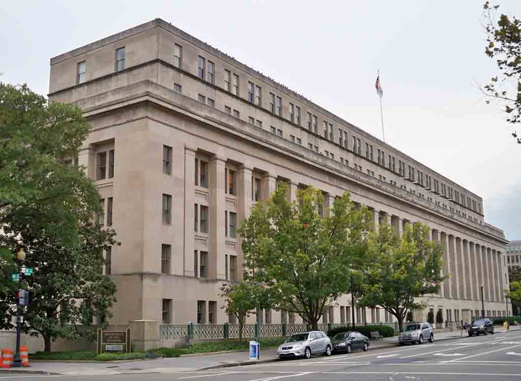 departarmento-del-interior-de-eeuu-en-hora-de-recortes