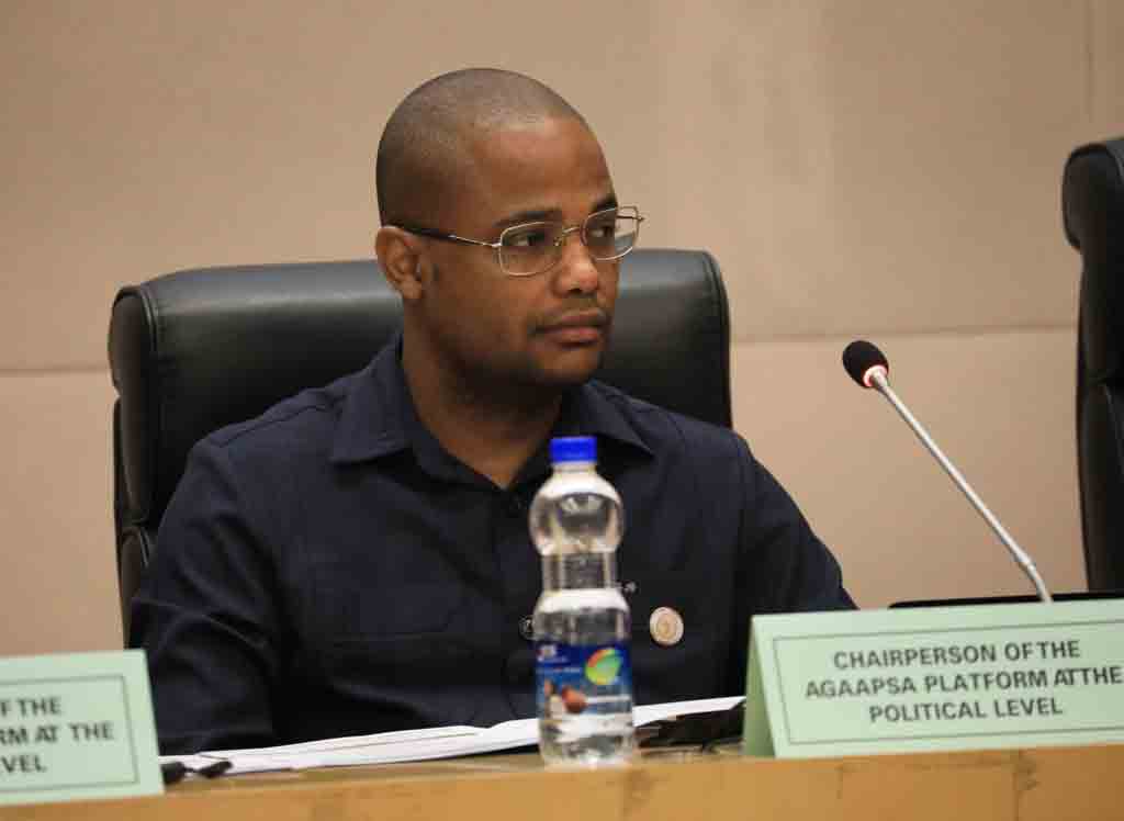 guerra-y-crisis-humanitaria-en-sudan-a-debate-en-reunion-africana