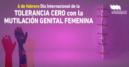 fortalecer-la-lucha-contra-la-mutilacion-genital-femenina