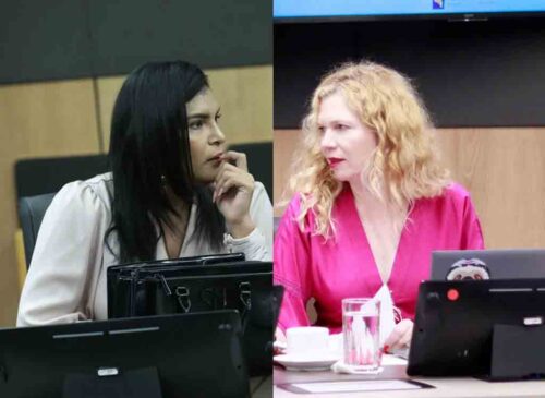 estados-unidos-retira-visa-a-dos-diputadas-costarricenses