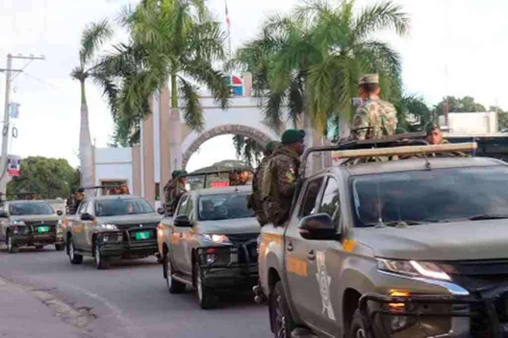 aumentan-exportaciones-por-ciudad-dominicana-fronteriza-de-dajabon