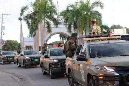 aumentan-exportaciones-por-ciudad-dominicana-fronteriza-de-dajabon