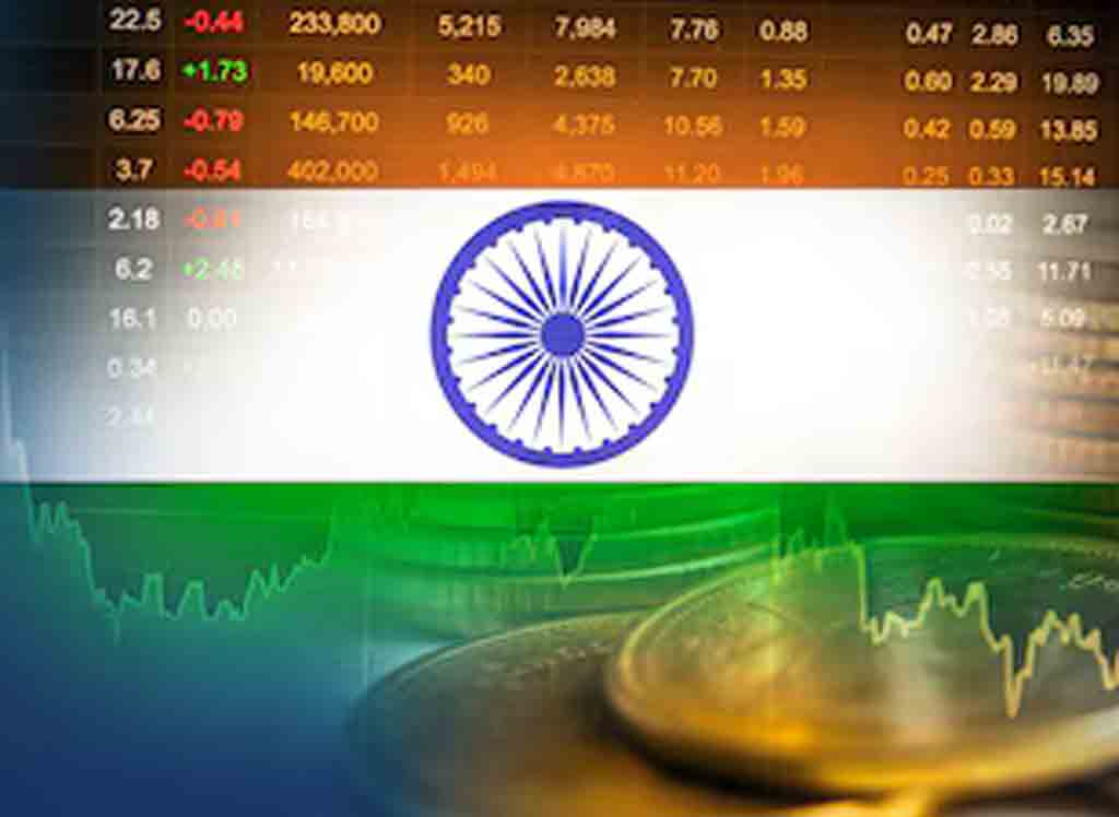 sufren-mas-empresas-indias-medidas-unilaterales-de-occidente