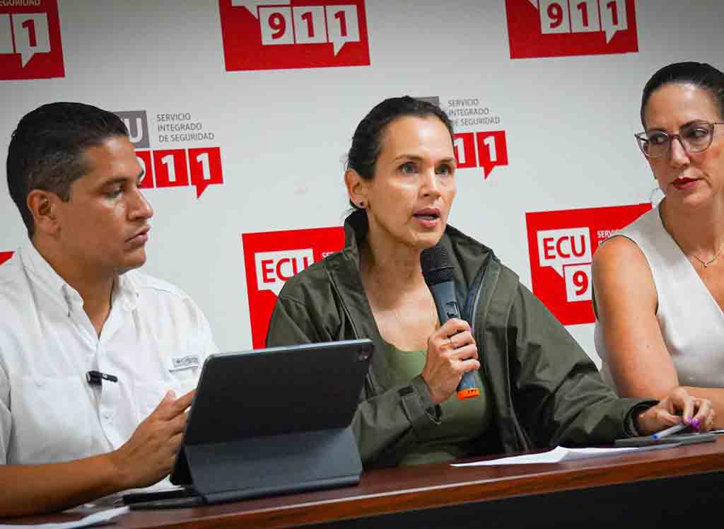 gobierno-de-ecuador-dice-que-prefecturas-tienen-recursos-ante-lluvias