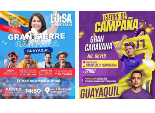 ecuador-ultimo-dia-de-campana-electoral