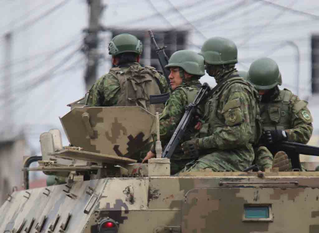 verificaran-en-ecuador-calidad-de-equipos-militares-tras-denuncias
