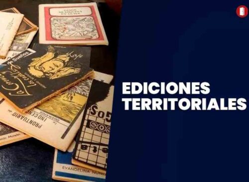 celebran-en-cuba-los-25-anos-del-sistema-de-ediciones-territoriales