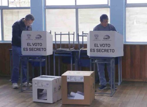 cne-de-ecuador-rechaza-intento-de-deslegitimar-resultados-electorales