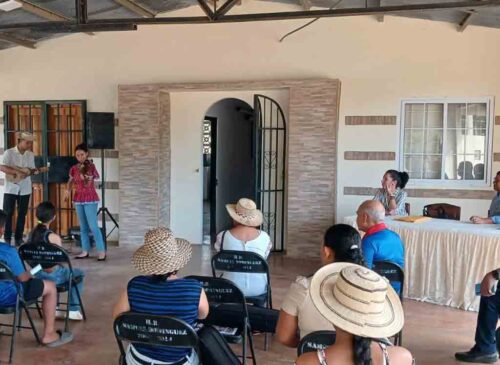 encuentro-solidario-con-cuba-impulsa-cultura-en-comunidad-panamena