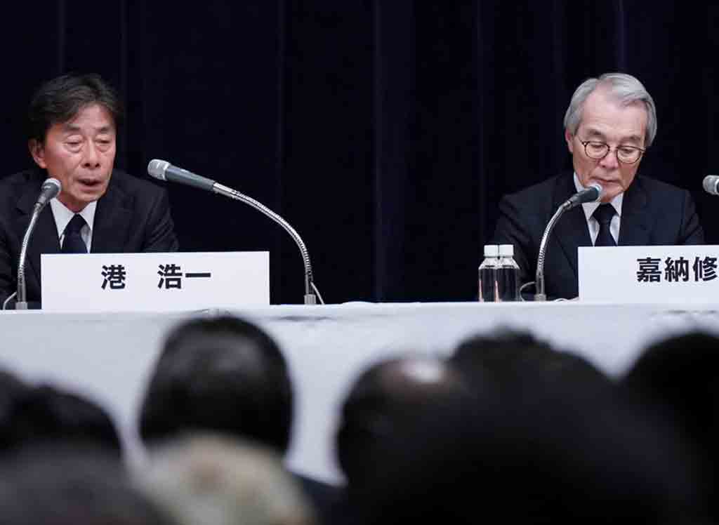 accionista-de-canal-nipon-fuji-tv-exige-cambio-drastico-por-escandalo