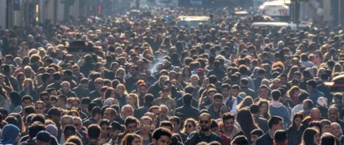 espana-supera-los-49-millones-de-habitantes