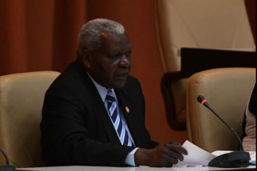 lider-parlamentario-de-cuba-visito-centros-productivos-de-mayabeque